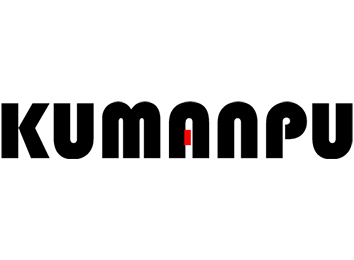 KUMNNPU